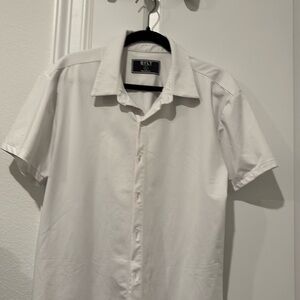 BYLT men’s shirt
